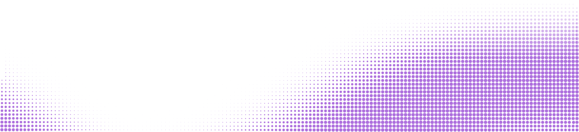 dots pattern