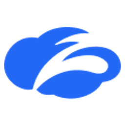 Zscaler Icon