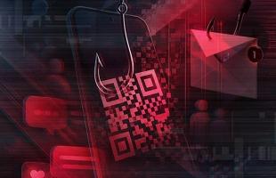 threatlabz-phishing-initial-access-report