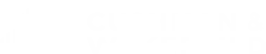 cushman-wakefield