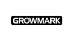 GROWMARK logo