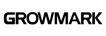 GROWMARK logo