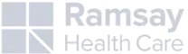 Ramsay-logo