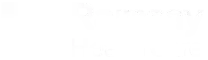 Ramsay-logo