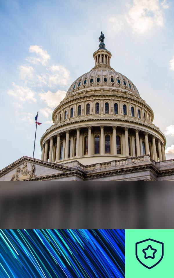 zscaler-public-sector-federal