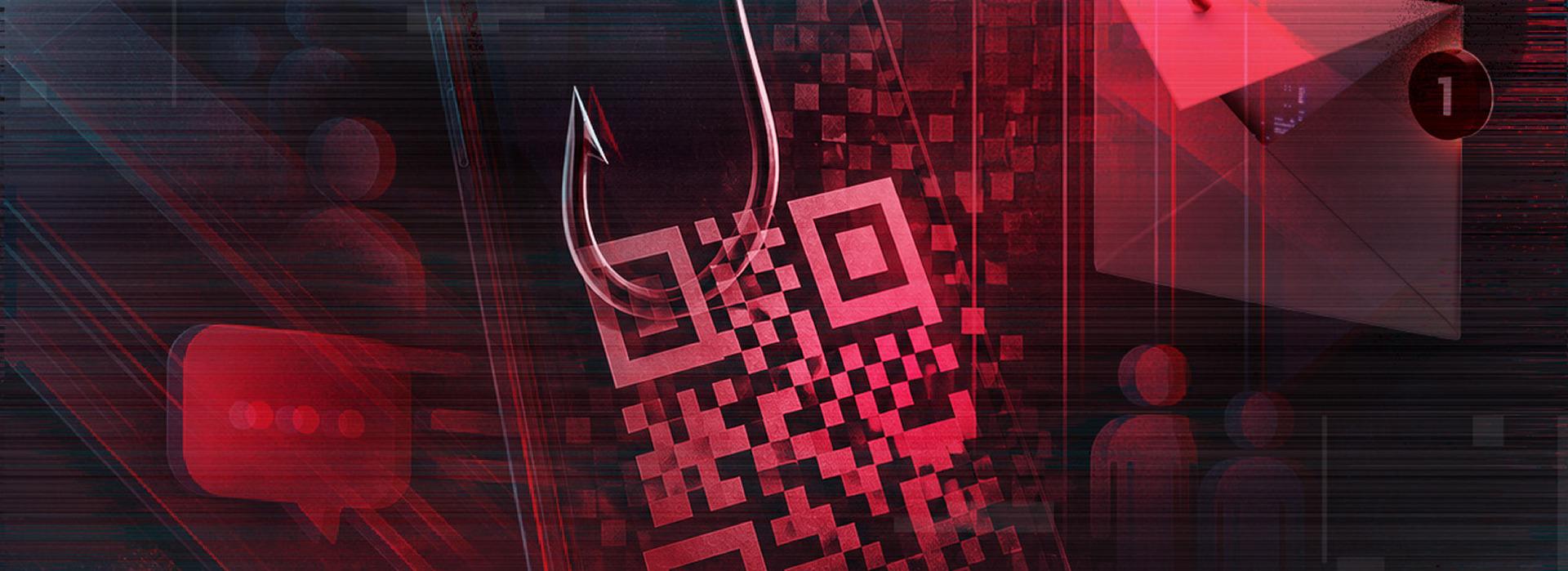 zscaler-threatlabz-2026