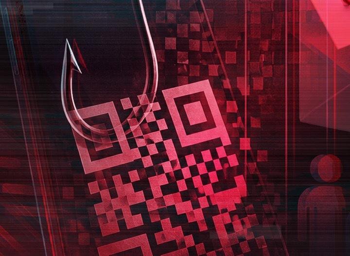 zscaler-threatlabz-2026