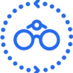 icon-circle-dotted-binoculars