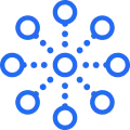 global network shield