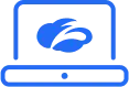 icon-laptop-zscaler