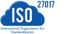 ISO27017