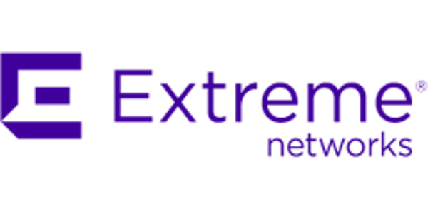 extreme-network-logo