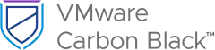 vmware-carbon-logo