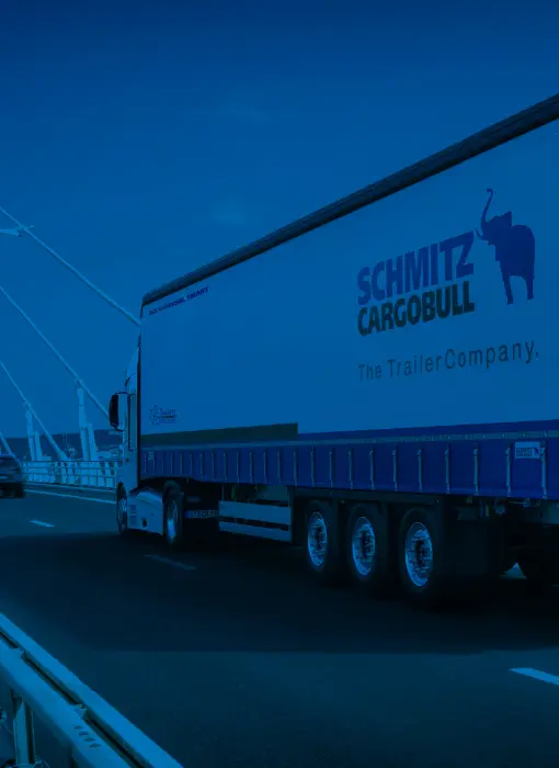 Schmitz Cargobull background image