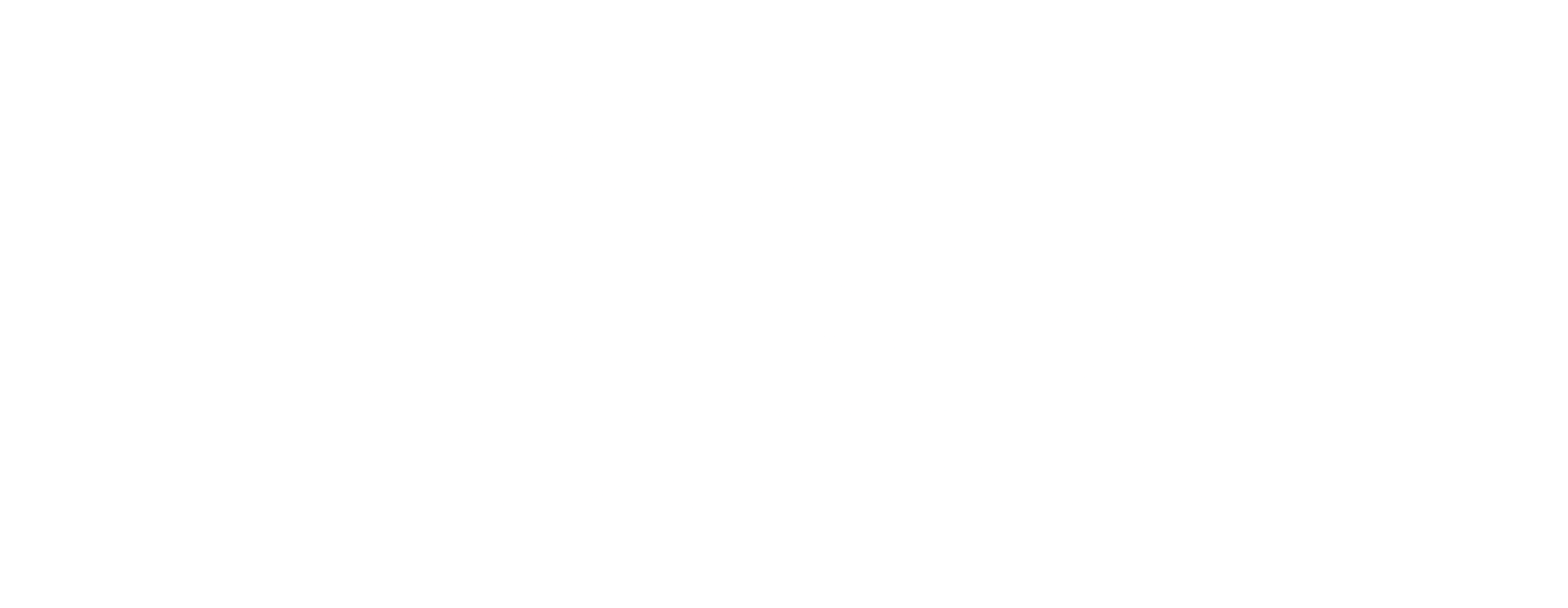 CSM Ingredients Logo