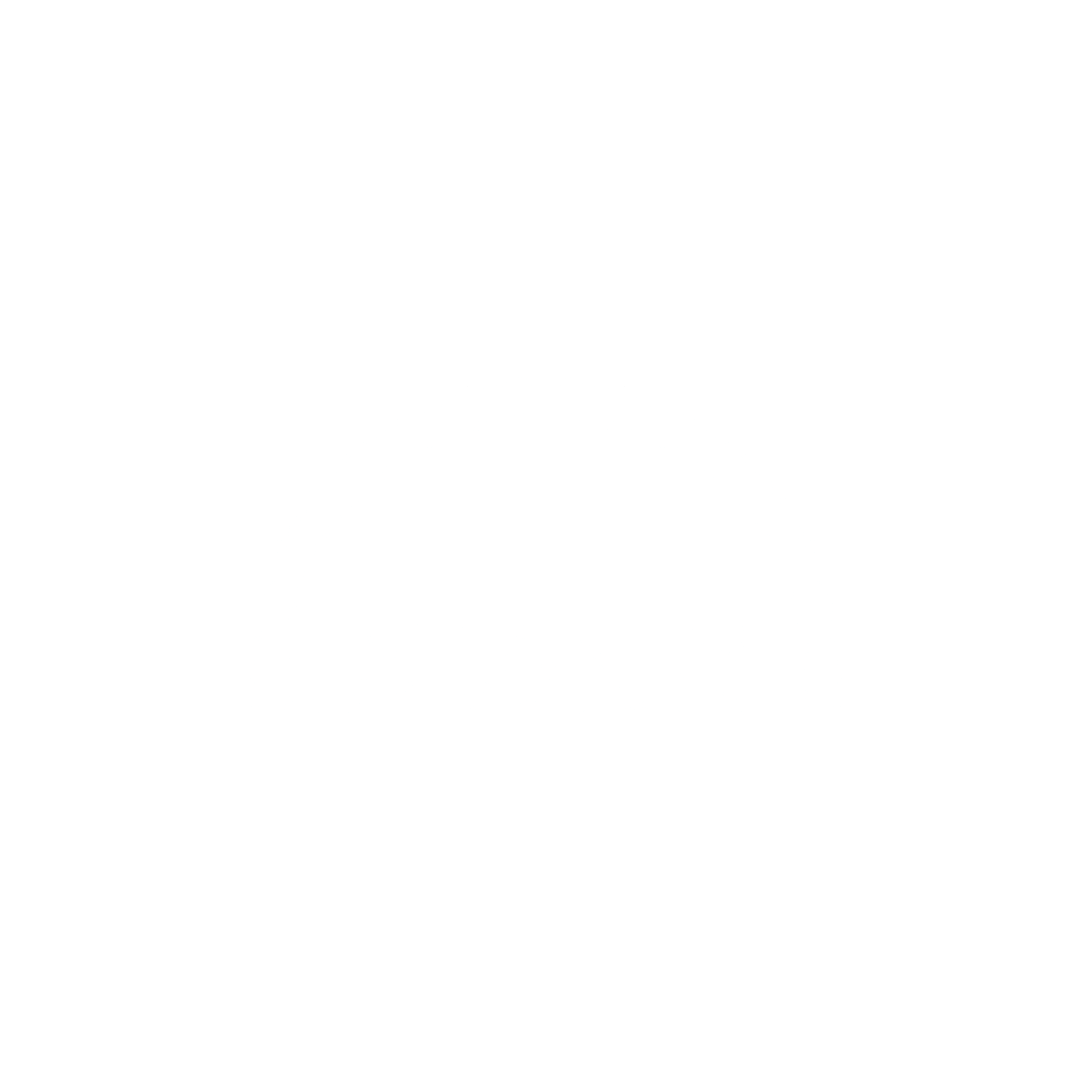 MAN Energy Solutions Logo