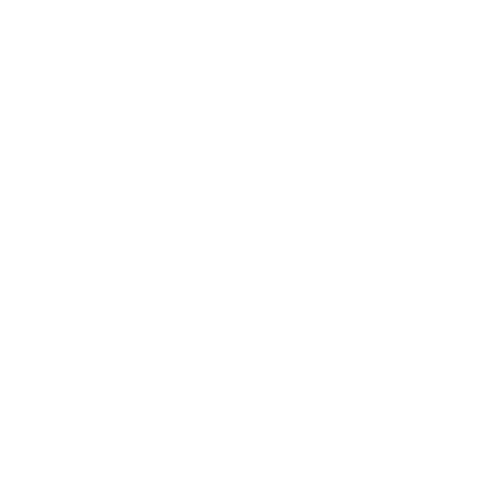 TIQ Logo