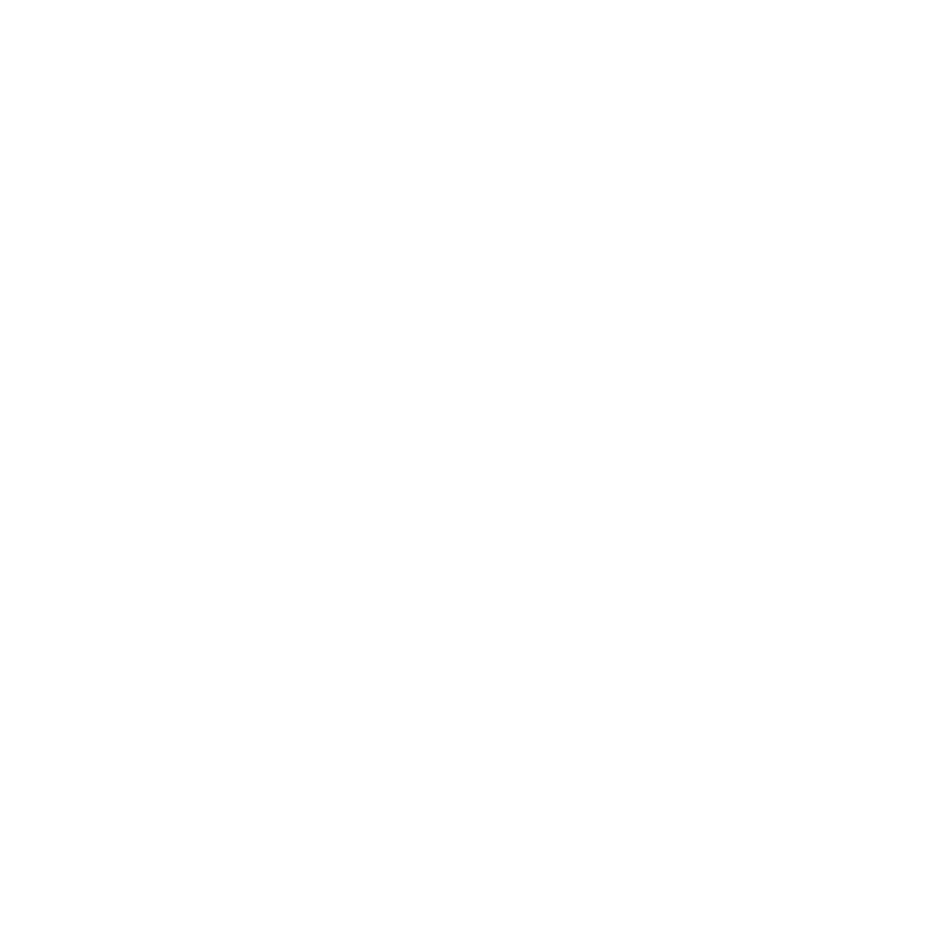 Commonwealth Grants Commission (CGC) Logo