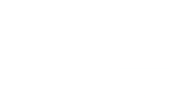 Sanmina-Corporation-logo