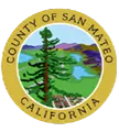 california-county-government-logo-main