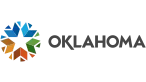 city-of-oklahoma-logo-thumbnail