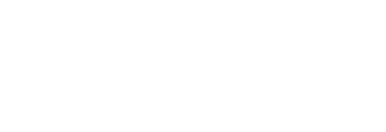 city-of-oklahoma-logo