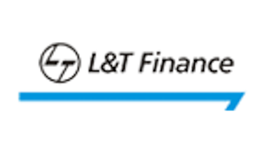 l&t-finance-logo-thumbnail.