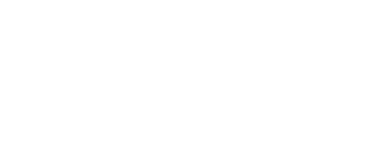 l&t-finance-logo
