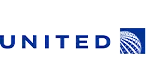 United logo 2