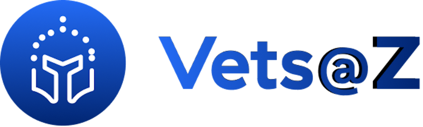 vets-z-logo
