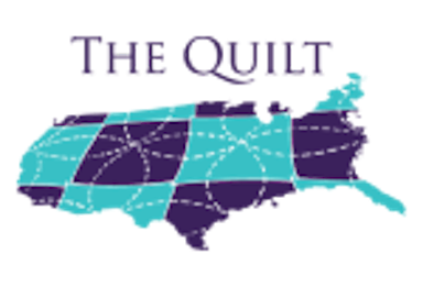 the-quilt-logo