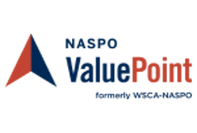 valuepoint-logo