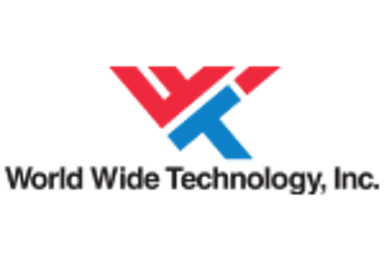 world-wide-logo