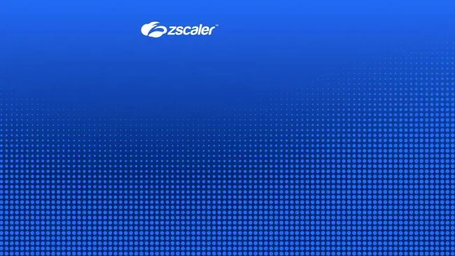 Zscaler and VMware Deployment Guide