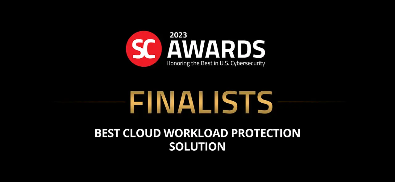 sc-awards-best-cloud-workload-protection-solution