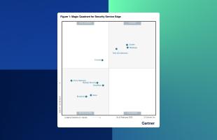 news-and-events-zscaler-leader-gartner-2025-magic-quadrant-sse