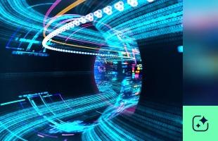 ZDX Innovation Launch