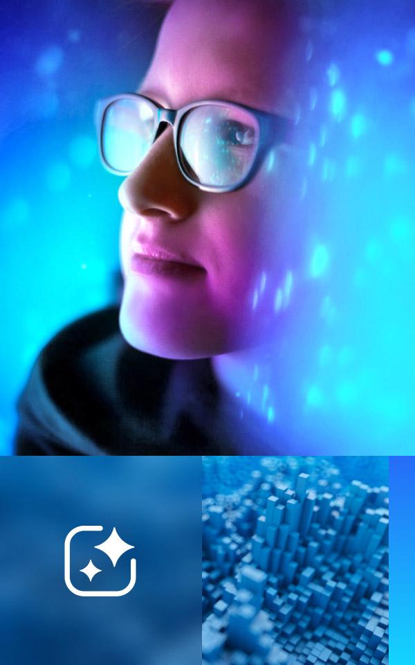 Unleash the Power of Zero Trust + AI