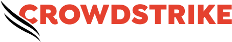 Crowdstrike logo