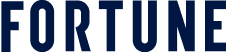 Fortune logo