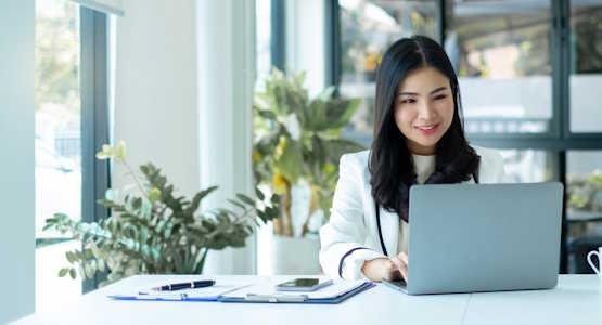 State and local webinar series