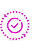 coverage-icon
