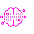 a-posture-answer-for-ai