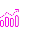 Access Graph