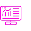 ai-access-graph
