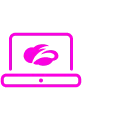 ai-endpoint-security