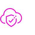 ai-endpoint-security