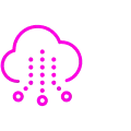 ai-gateway