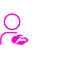 AI Guard for Users