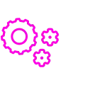 approve-the-ai-tools